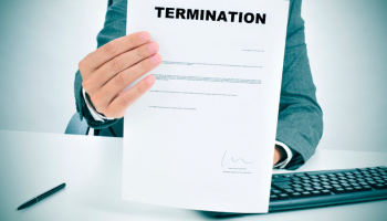 Comment faire une lettre de résiliation orange ?